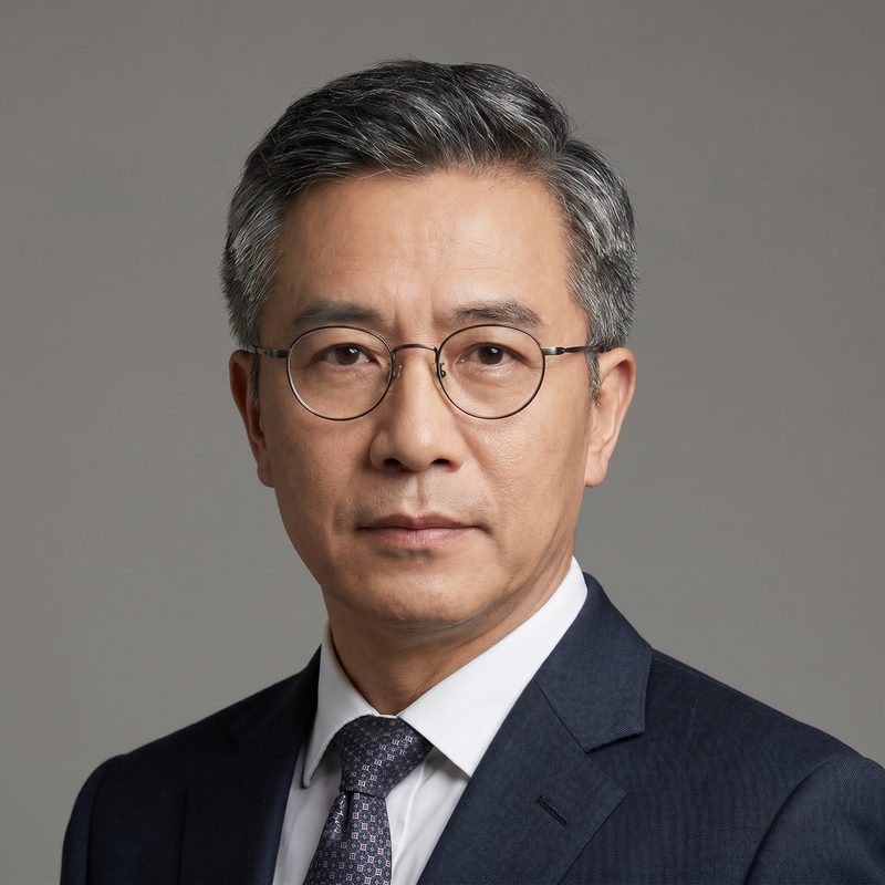 草莓视频制片人王建国